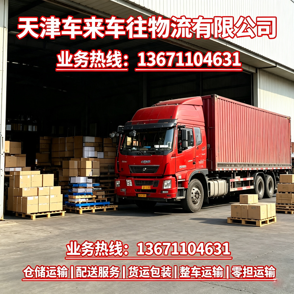 2026北京到郑州 / 青岛 / 太原回程货车整车零担 北京到大同 / 运城 / 石家庄 / 邯郸 / 邢台 / 烟台 / 沈阳回程车运输方式怎么选