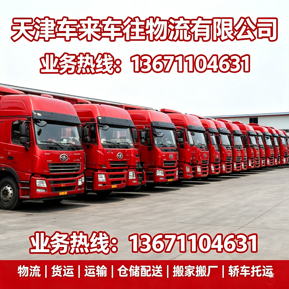 2026北京到郑州 / 石家庄 / 太原回程货车搬家搬厂 北京到大同 / 运城 / 青岛 / 邯郸 / 邢台 / 烟台 / 沈阳回程车搬家托运